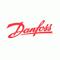 Danfoss flanču pievienojumu k-ts XB71 DN100 StS 2 gb. cover photo