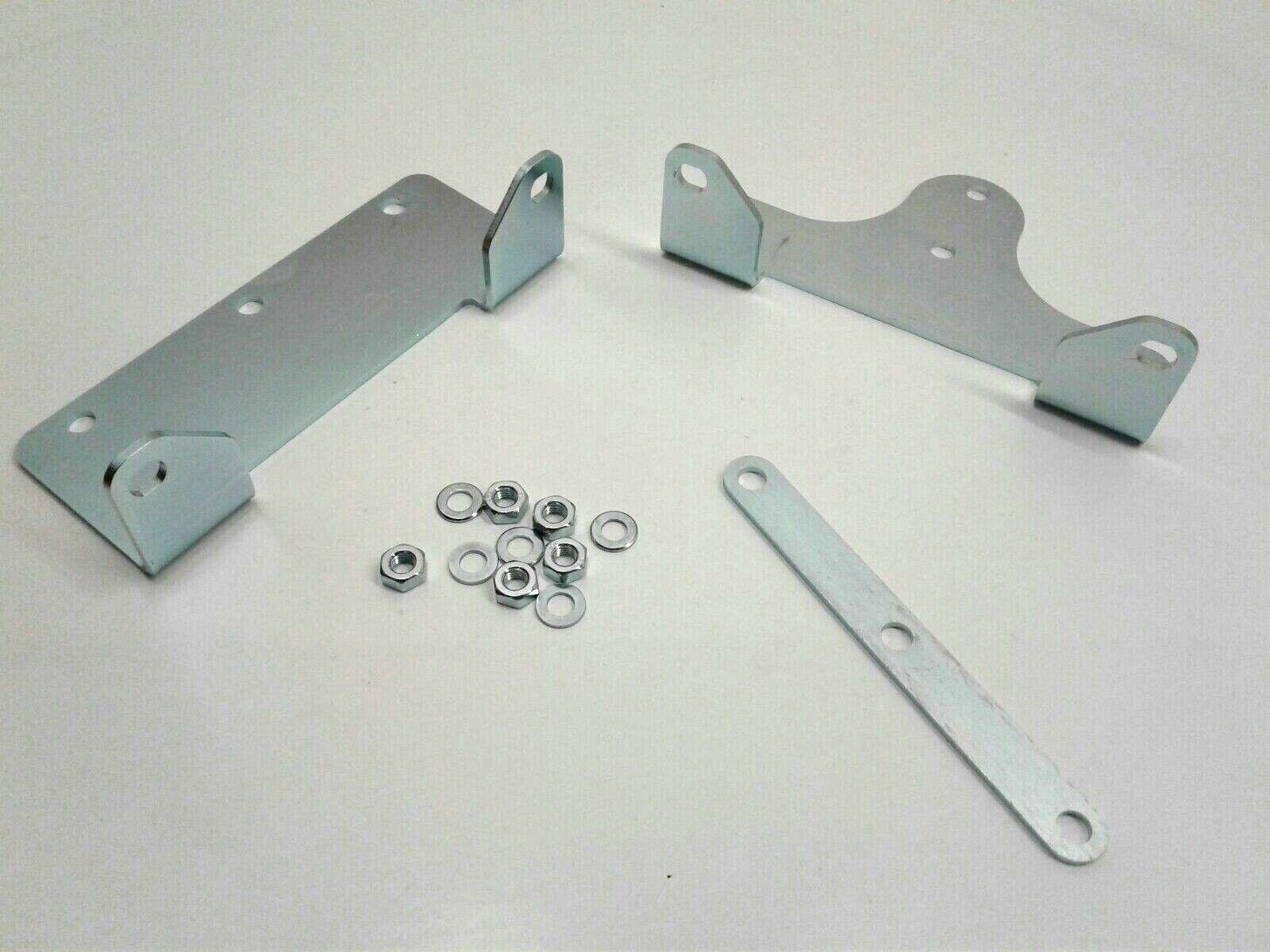 Danfoss pamatne siltummainim, 079U0885 cover photo