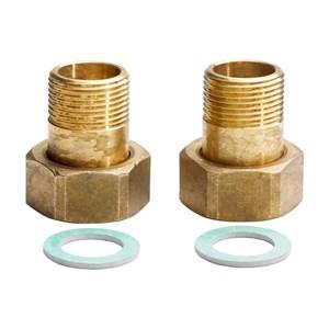 Danfoss pievienojumu k-ts G 3/4'' A / G 1'' A cover photo