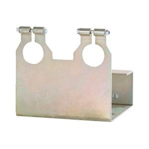 Danfoss pamatne siltummainim, AISI 304, 079U0886 cover photo