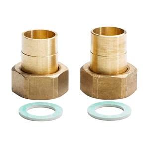 Danfoss pievienojumu k-ts lodējams G 2 A / 28mm cover photo