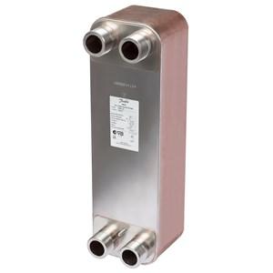 Danfoss siltummainis XB59M-1 30 PN25 G 2 A x52mm  cover photo