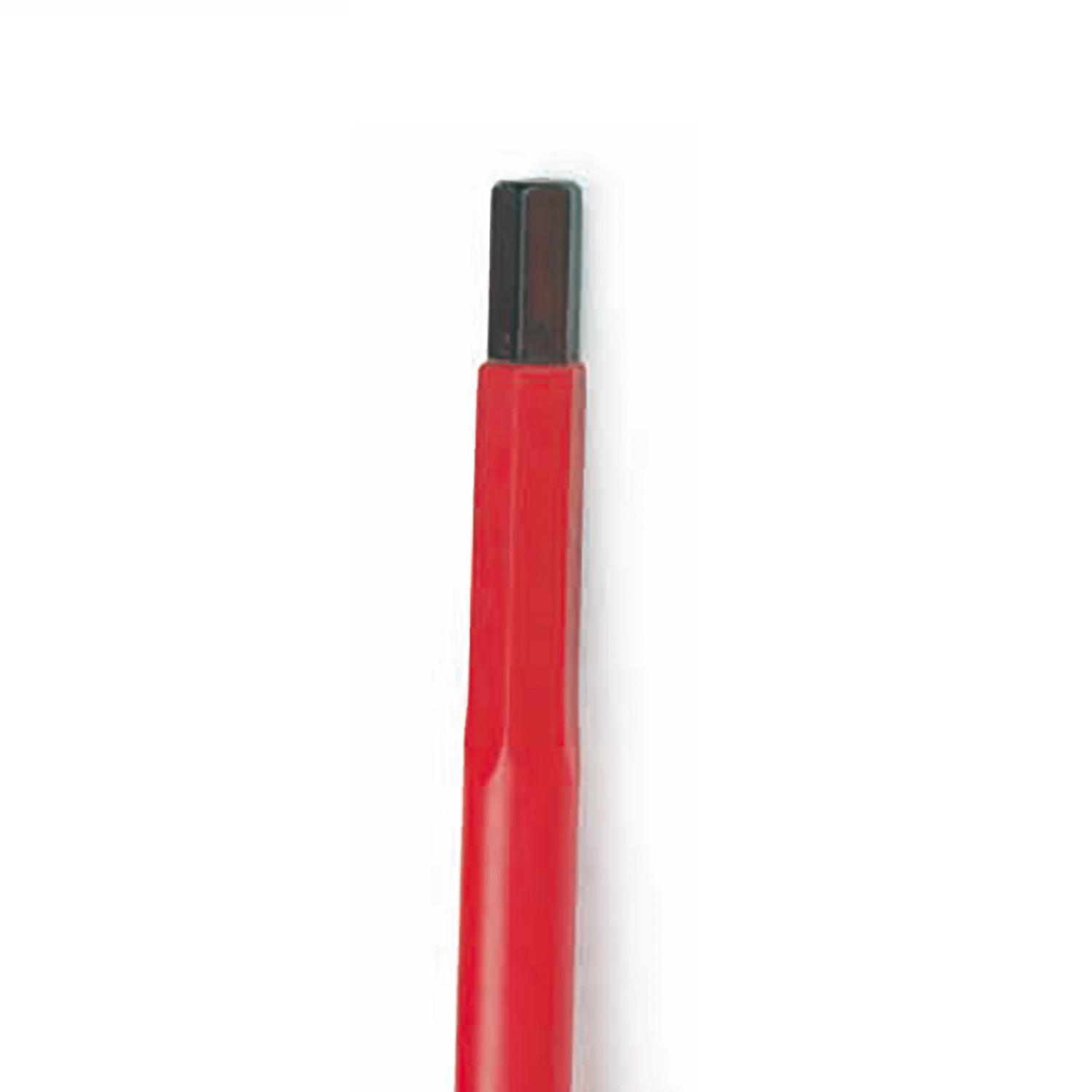 Cimco seškantes skrūvgriezis SW6 100mm 1000V VDE, 117826 cover photo