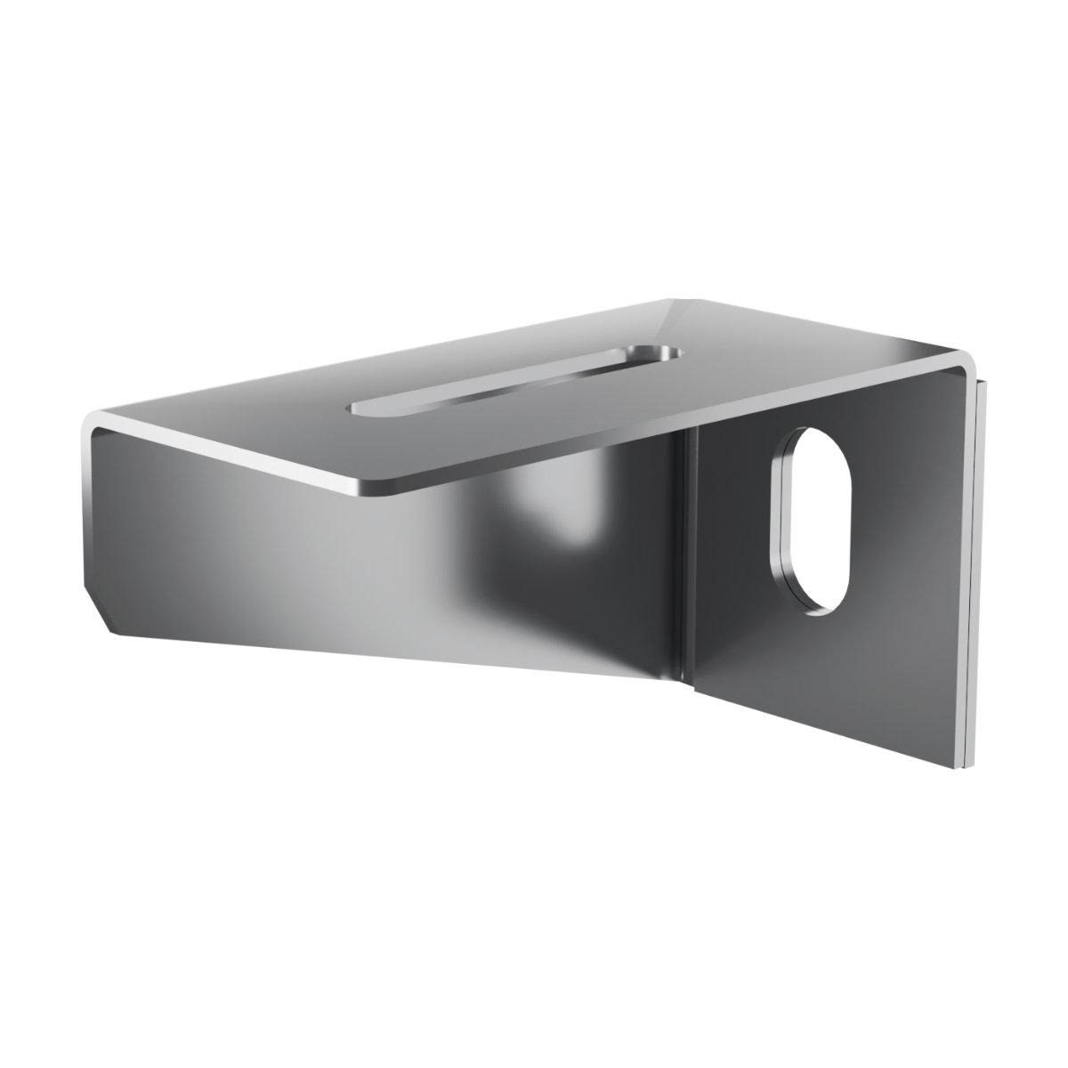 Kopos atbalsta roka 62mm ZM C1-C4 150kg, DS 62_ZM cover photo