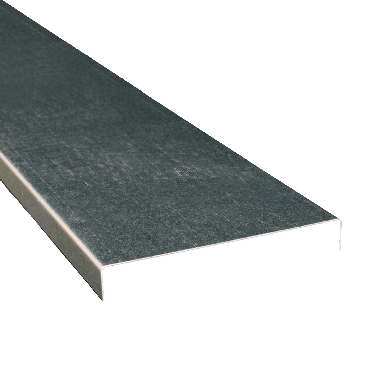 Kopos kabeļu renes vāks 50x11mm 2m, V 50_ZM cover photo