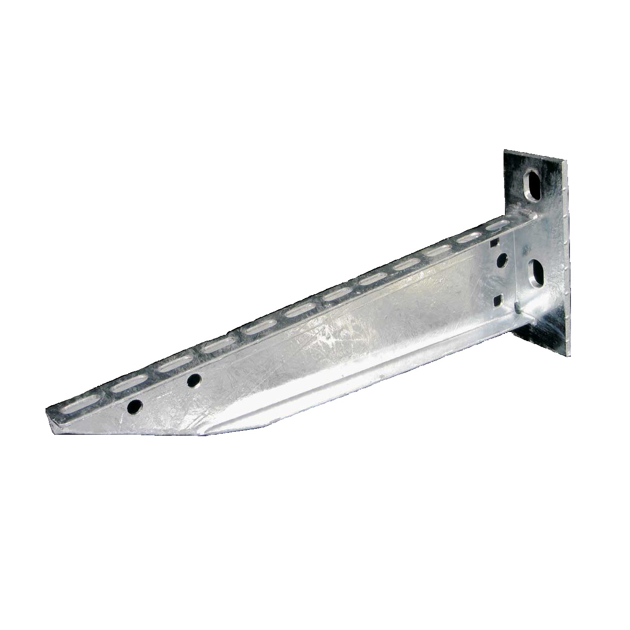 Kopos atbalsta kronšteins 400x135mm 350kg E90, DT 400 F cover photo