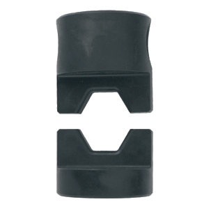 Intercable DIN presformas matrica Al 300mm2 MK34-230, MK34-230 cover photo