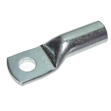Intercable kabeļa uzgalis Cu 800mm2 M20 presējams (DIN 46235), ICD80020 cover photo