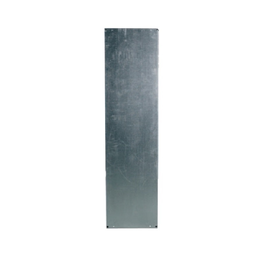 IDE montāžas plāksne skapim 400x2200mm ARGENTA PLUS, PL22040 cover photo
