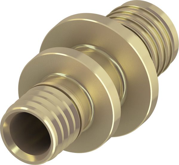 TECEflex uzmava/pāreja 20x16mm cover photo