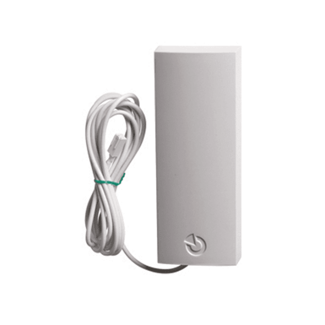 Wavin ārējā antena AN-868, (3pin), max-3dBi, Sentio cover photo