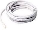 Danfoss grīdas sensors BasicPlus2 (FH-CWF) 3m, 088U0610 cover photo