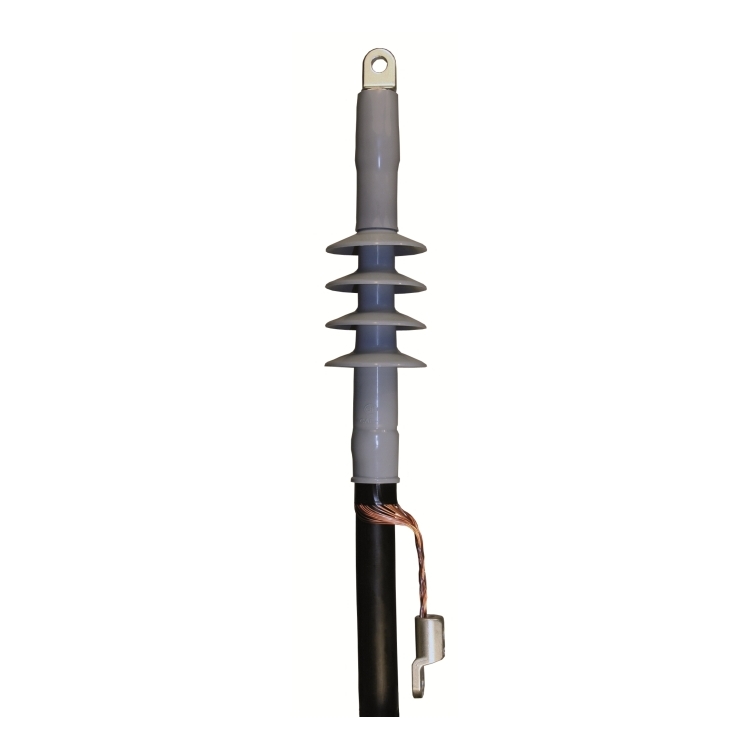 Cellpack gala apdare CAESK-F 1x500...630mm2 12kV ārtelpu, 289899 cover photo