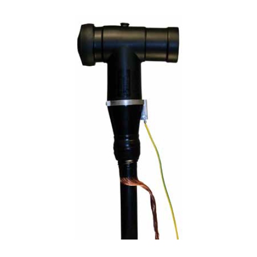 Cellpack pieslēguma adapteris CTS dub. 630A 50...95mm2 12kV, 25...70mm2 24kV EGA, 250711D cover photo