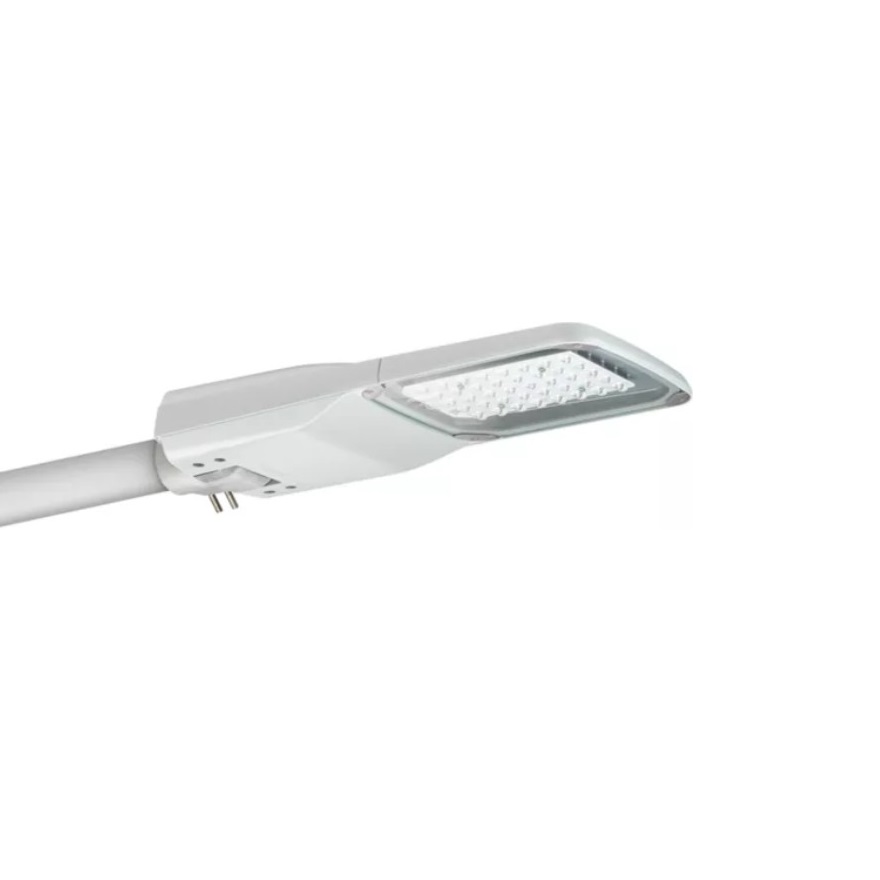 Philips LED ielu gaismeklis 70W 13000lm 4000K IP66 UniStreet GEN2, BGP282-15 cover photo