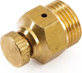 GF atgaisošanas ventilis 3/8'' cover photo