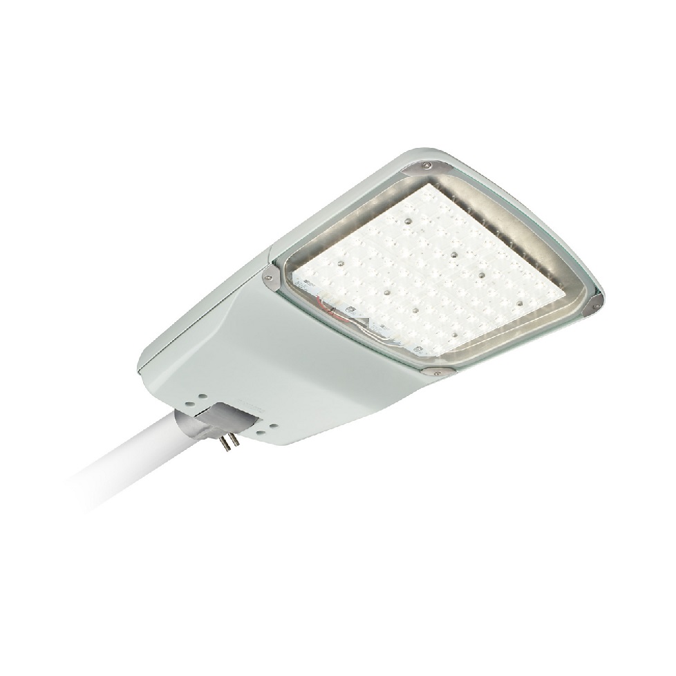 Philips LED ielu gaismeklis 88W 12900lm 4000K IP66 DALI UniStreet GEN2 ZPI, 910925866745 cover photo