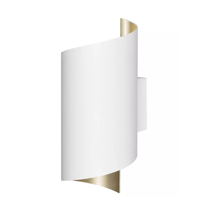 Ledvance dekoratīvais gaismeklis 12W 600lm 6500K balts Smart+ WIFI, 4058075574151 cover photo