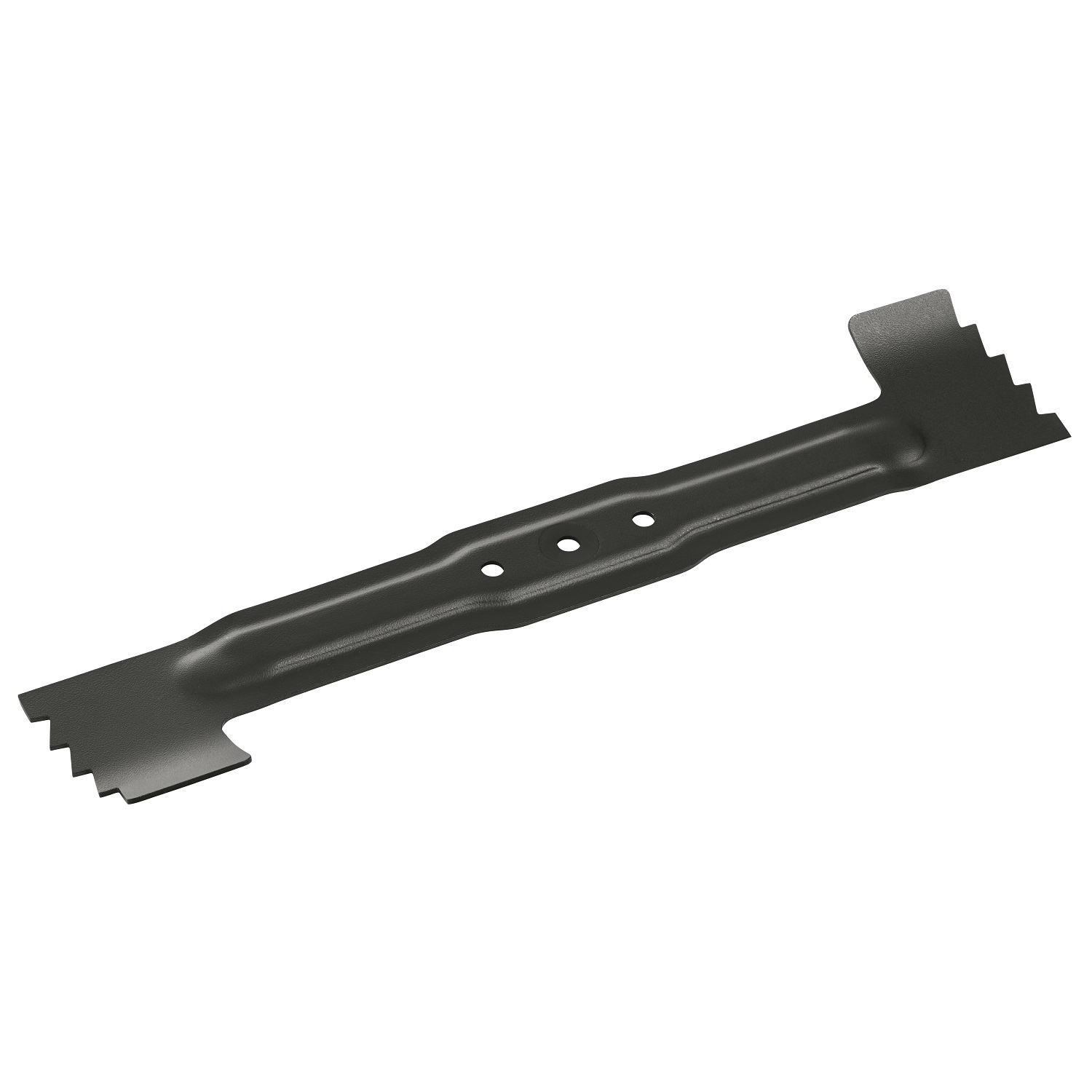 Bosch rezerves asmenis elektriskajiam zāliena pļāvējam UniversalRotak 4 360mm LeafCollect, F016800493 cover photo