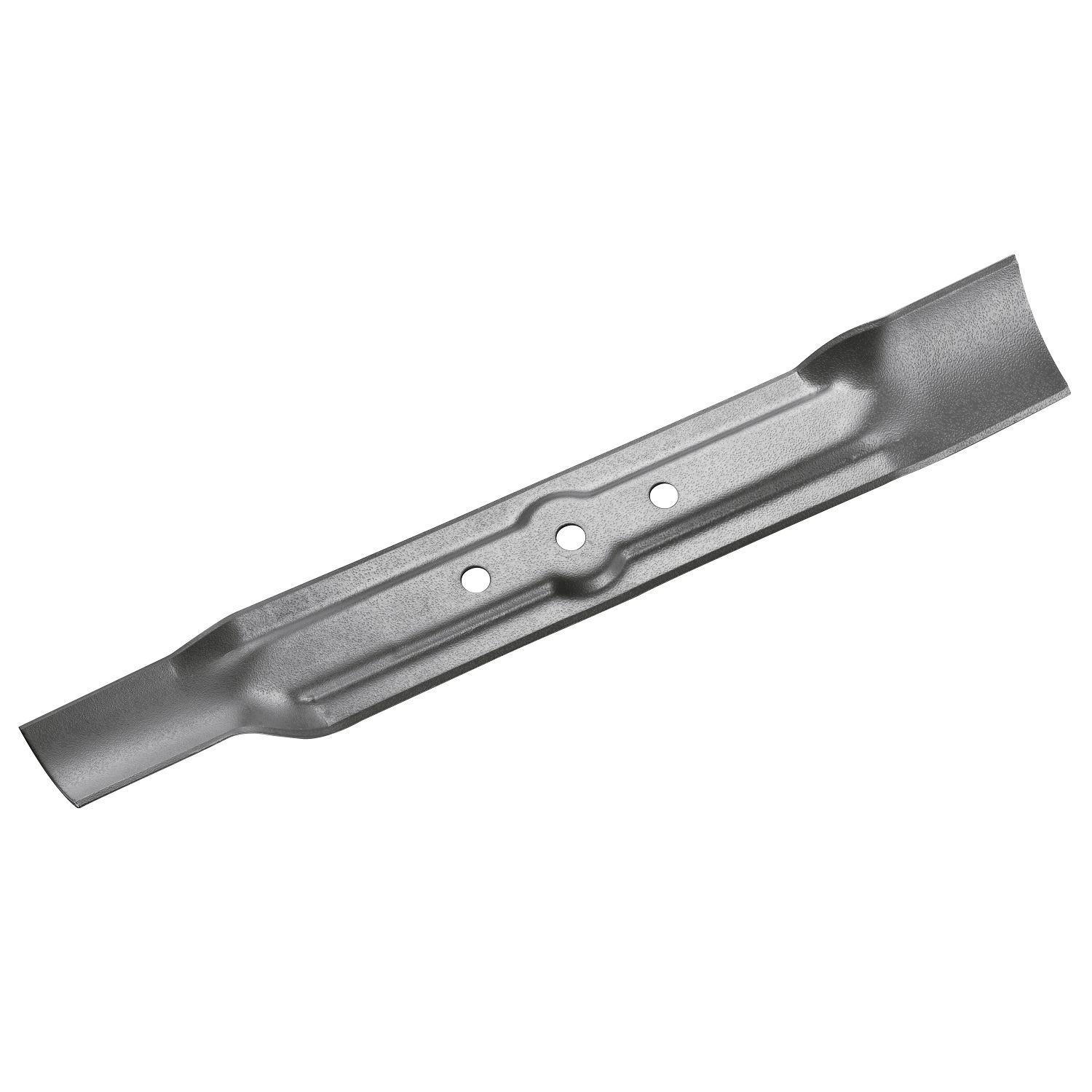 Bosch rezerves asmens pļāvējam Rotak 32/320/ 32 Ergoflex, F016800340 cover photo