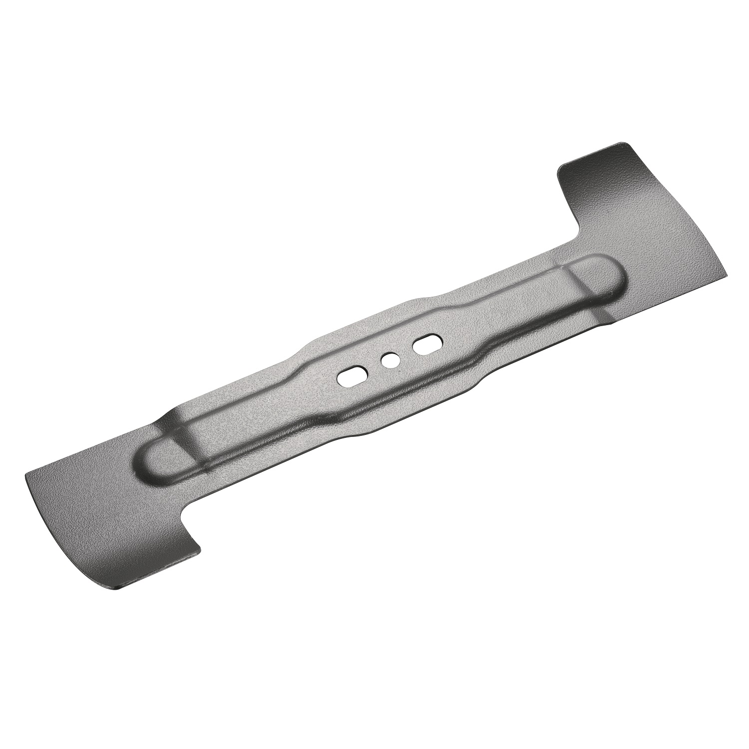 Bosch rezerves asmens pļāvējam Rotak 32 LI, F016800332 cover photo