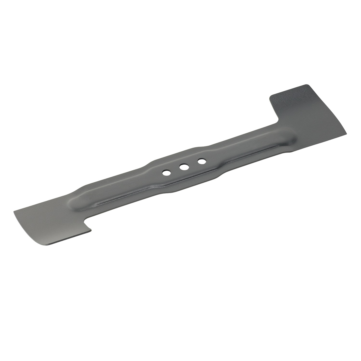 Bosch dārza zāliena pļāvēja rezerves asmenis ROTAK II 37 Li, F016800277 cover photo