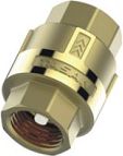 Pretvārsts F-F11/4'' cover photo