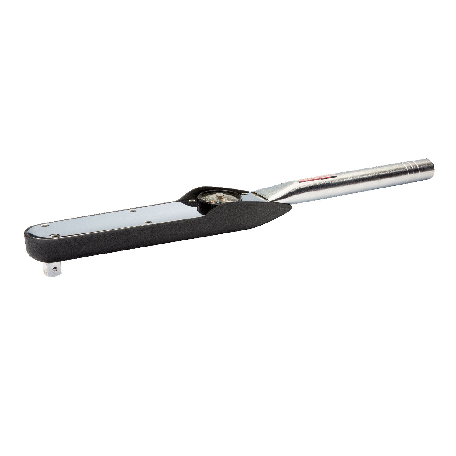 Bahco dinamometriskā atslēga 70Nm 3/8" 381mm, 7454-70 cover photo