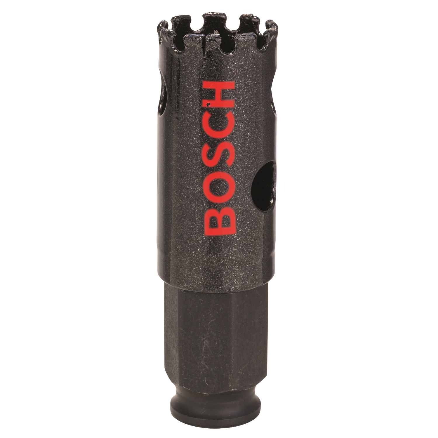 Bosch dimanta caurumzāģis flīzēm D=22mm, 2608580303 cover photo