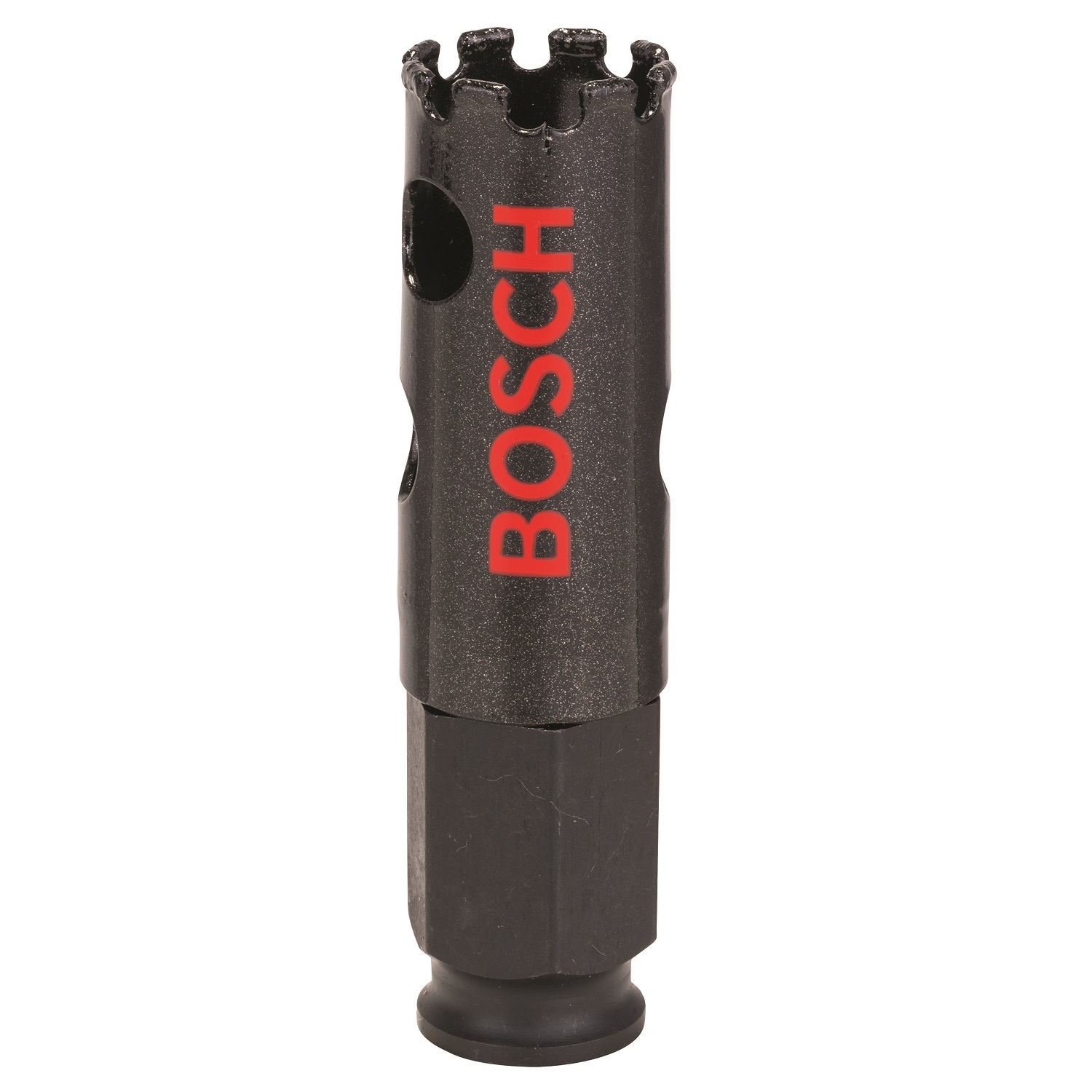 Bosch dimanta caurumzāģis flīzēm D=20mm, 2608580302 cover photo