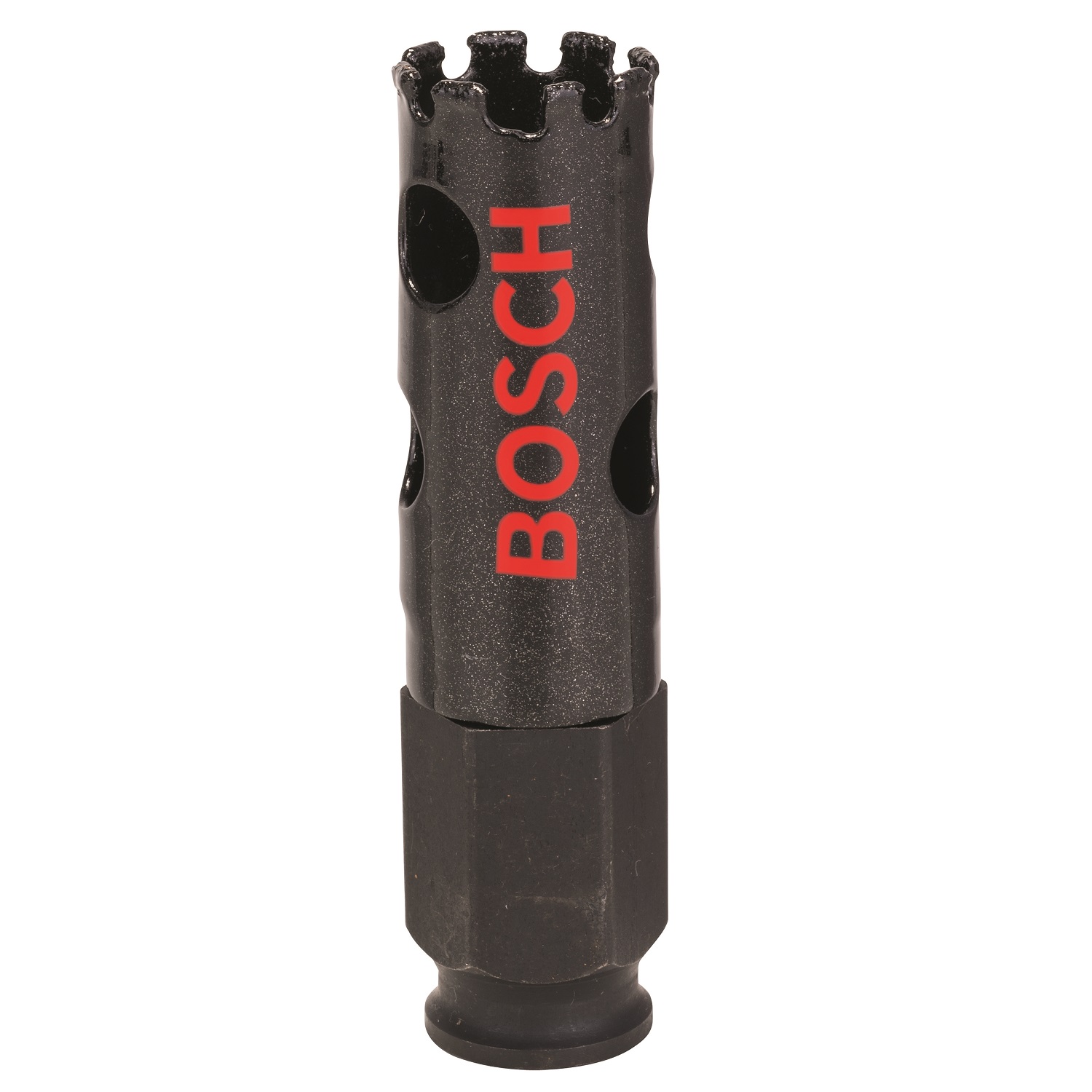 Bosch dimanta caurumzāģis flīzēm D=19mm, 2608580301 cover photo