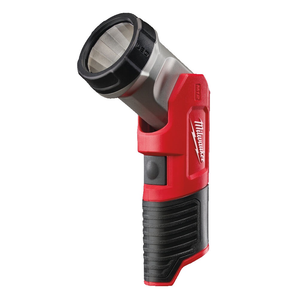 Milwaukee darba lukturis M12 TLED-0 M12 LED TORCH, 4932430360 cover photo