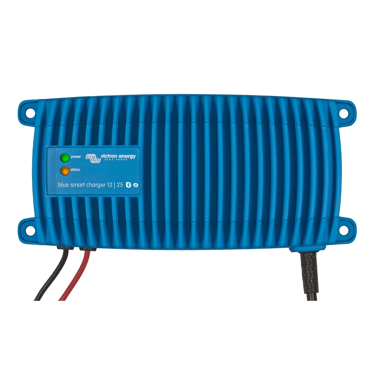 Victron Energy lādētājs 12V 17A Blue Smart IP67 Charger 12/17(1) 230V CEE 7/7, BPC121713006 cover photo