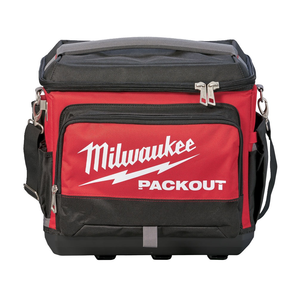 Milwaukee PACKOUT aukstuma soma (tukša), 4932471132 cover photo