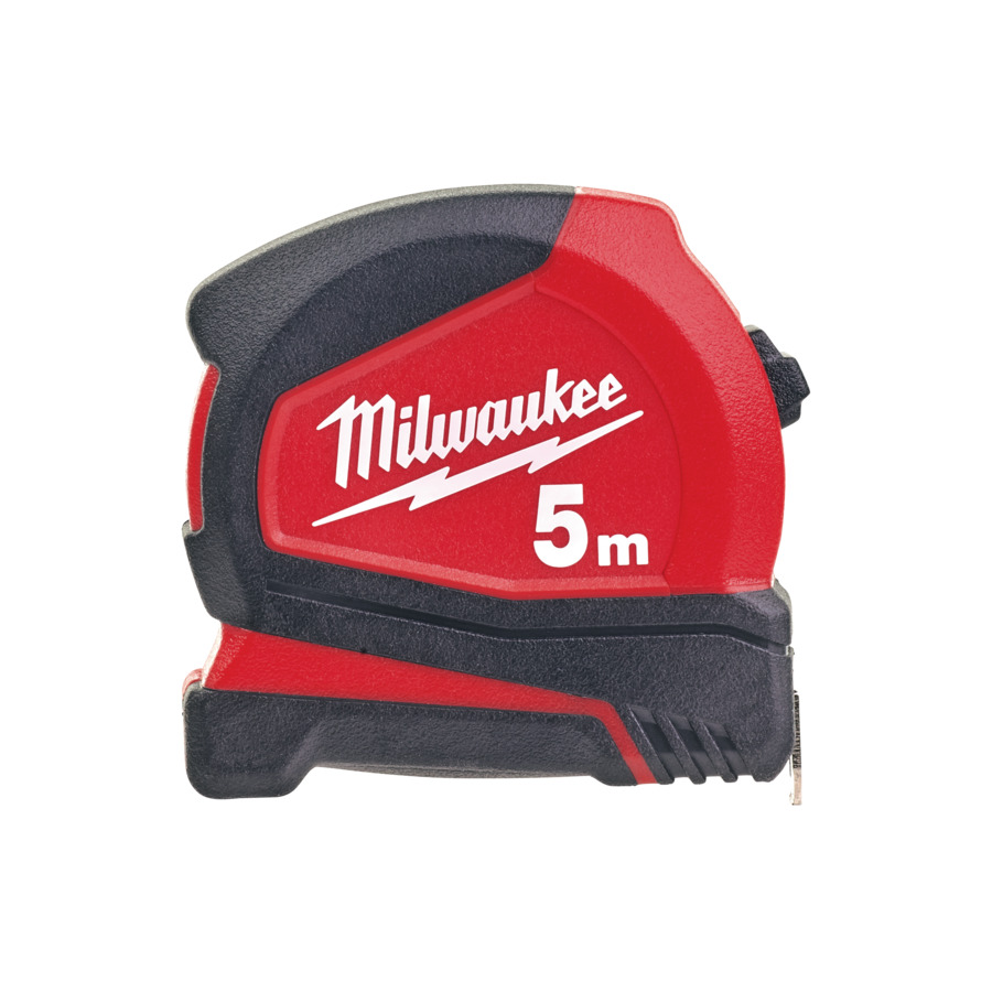 Milwaukee mērlente garums 5m C5/19 Pro, 4932459592 cover photo