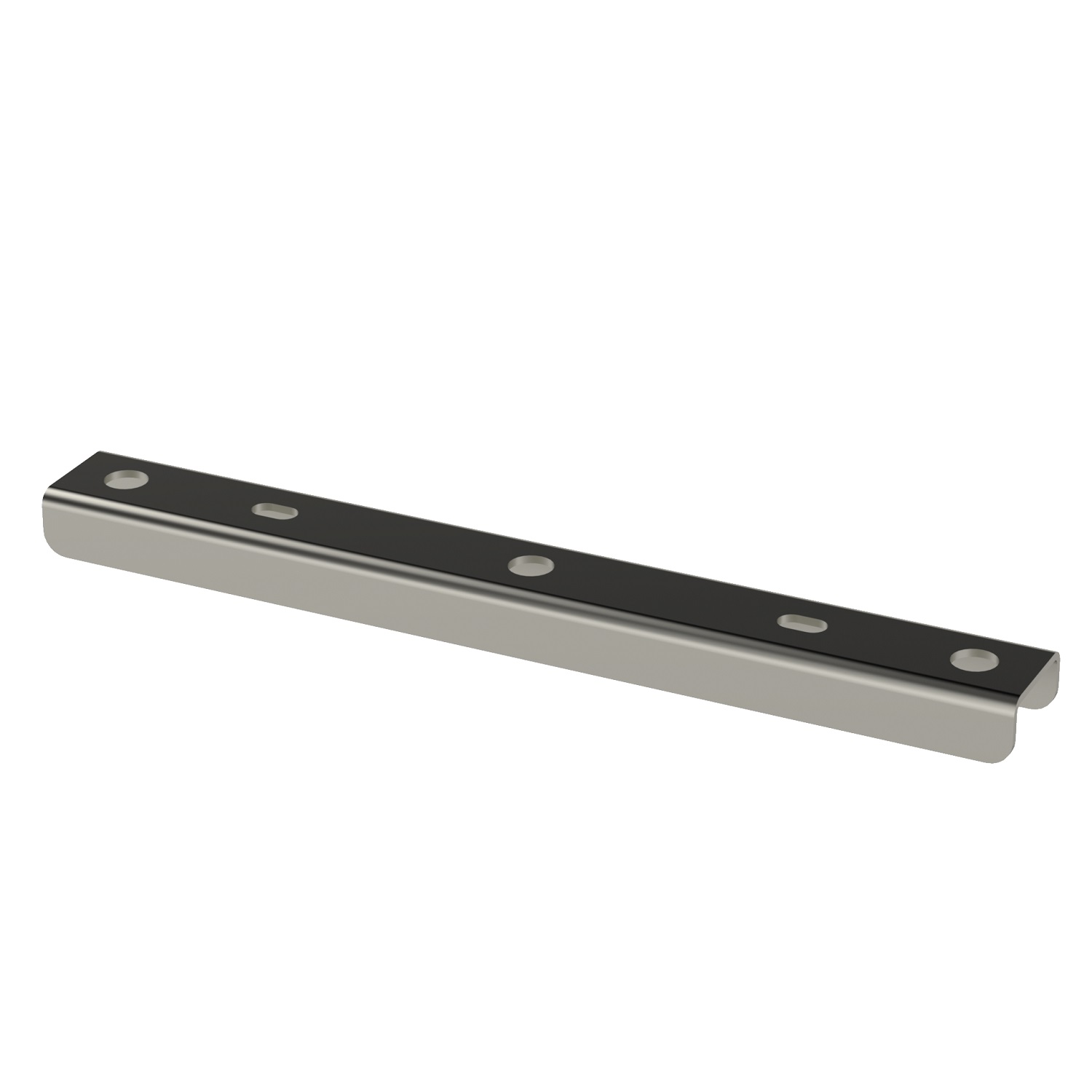 Meka piekares traversa 600mm PRT-600 XPG, 1433452 cover photo