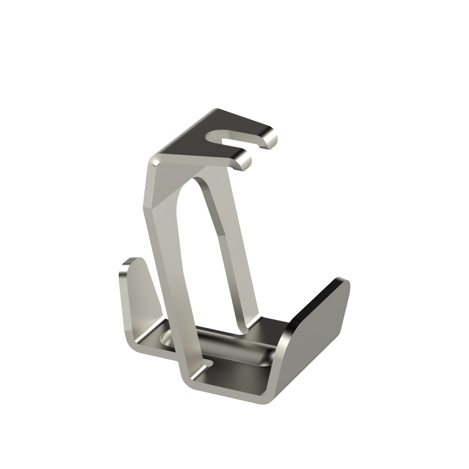 Meka stiprinājuma skava HST MEK RK-70, 1430582 cover photo