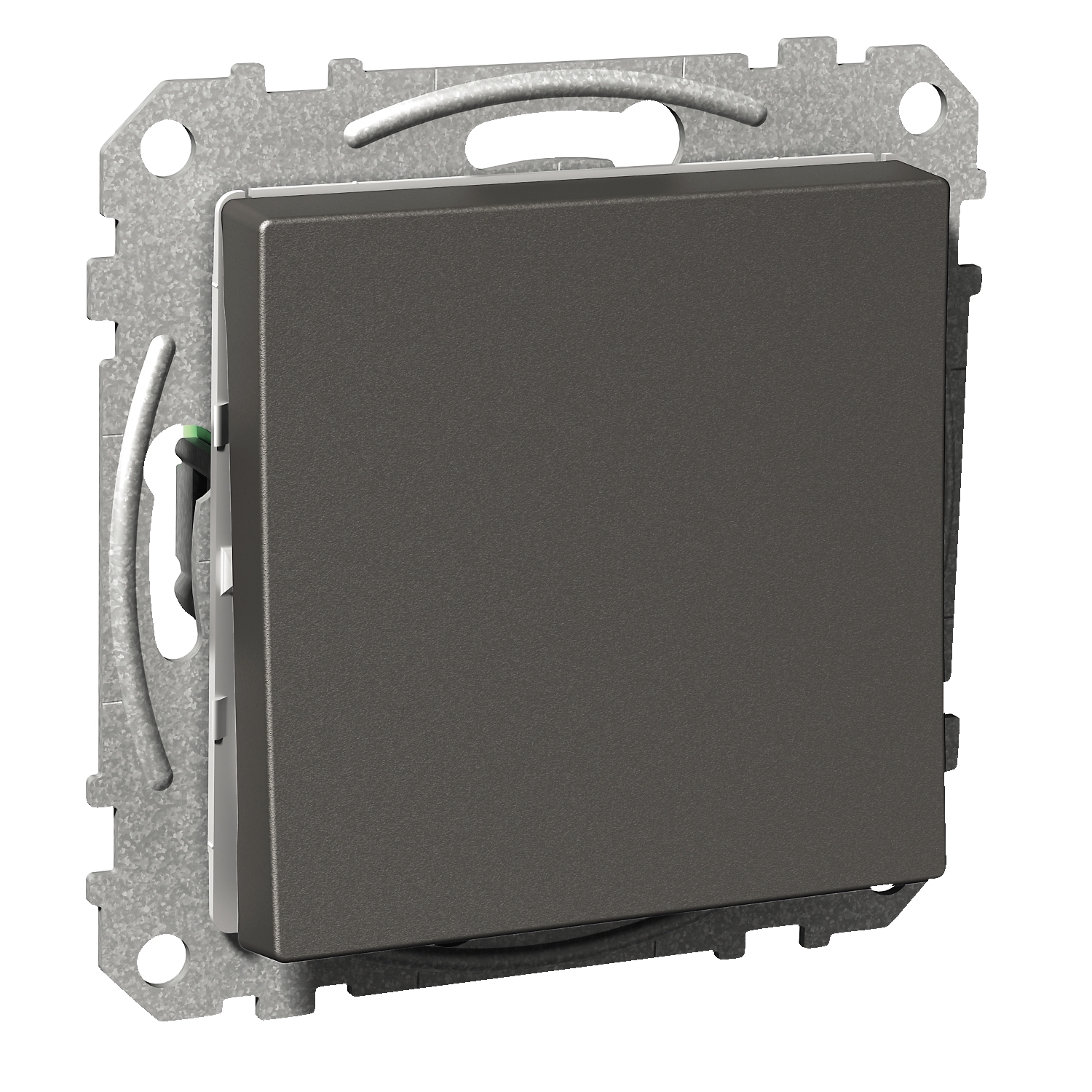 Schneider Electric krusta slēdzis Exxact koks, WDE003531 cover photo