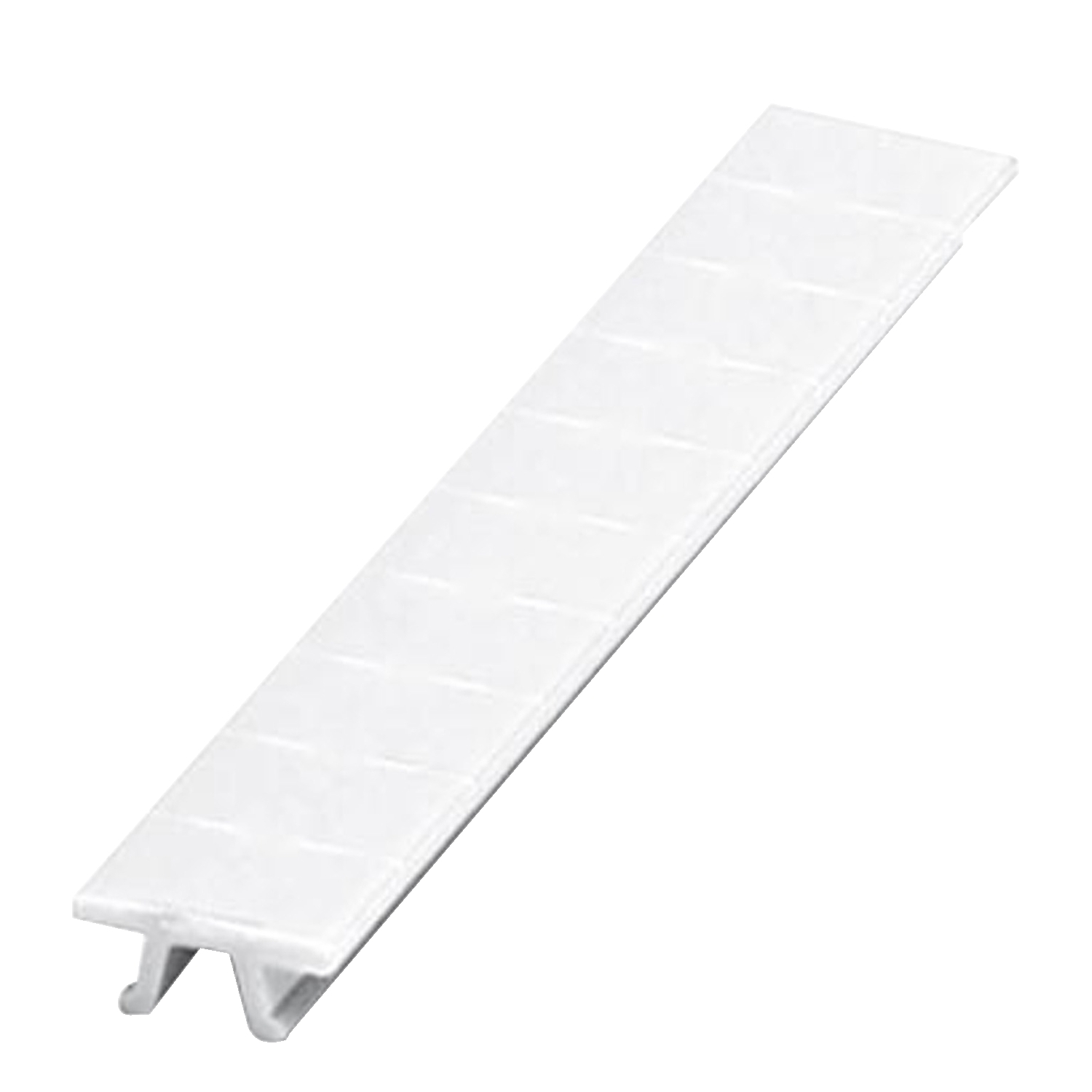 Schneider Electric marķējums 1-10, 6mm, NSYTRAB610 cover photo