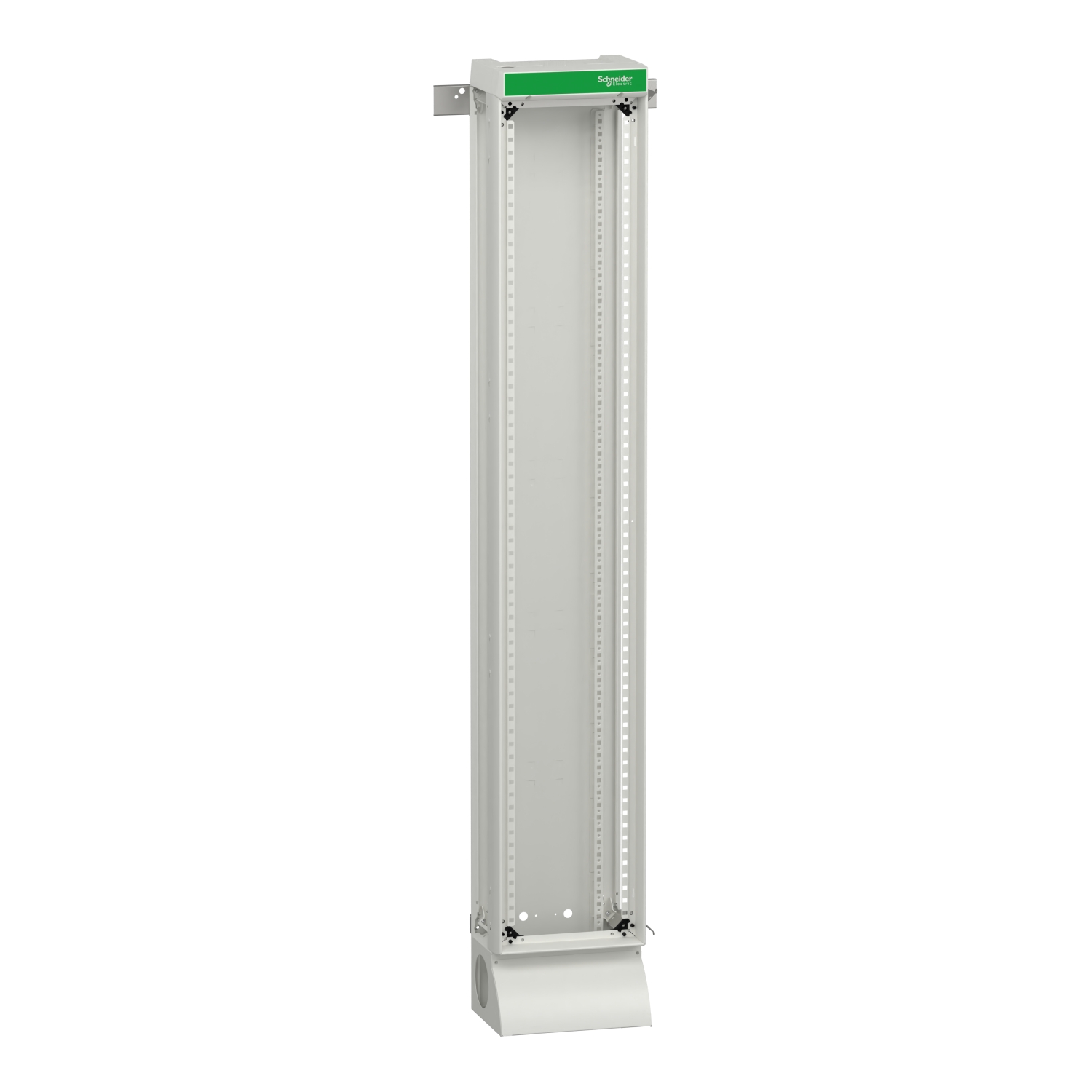 Schneider Electric grīdas sadalne PrismaSET G 300x1880mm (33M) IP30, LVS08274 cover photo