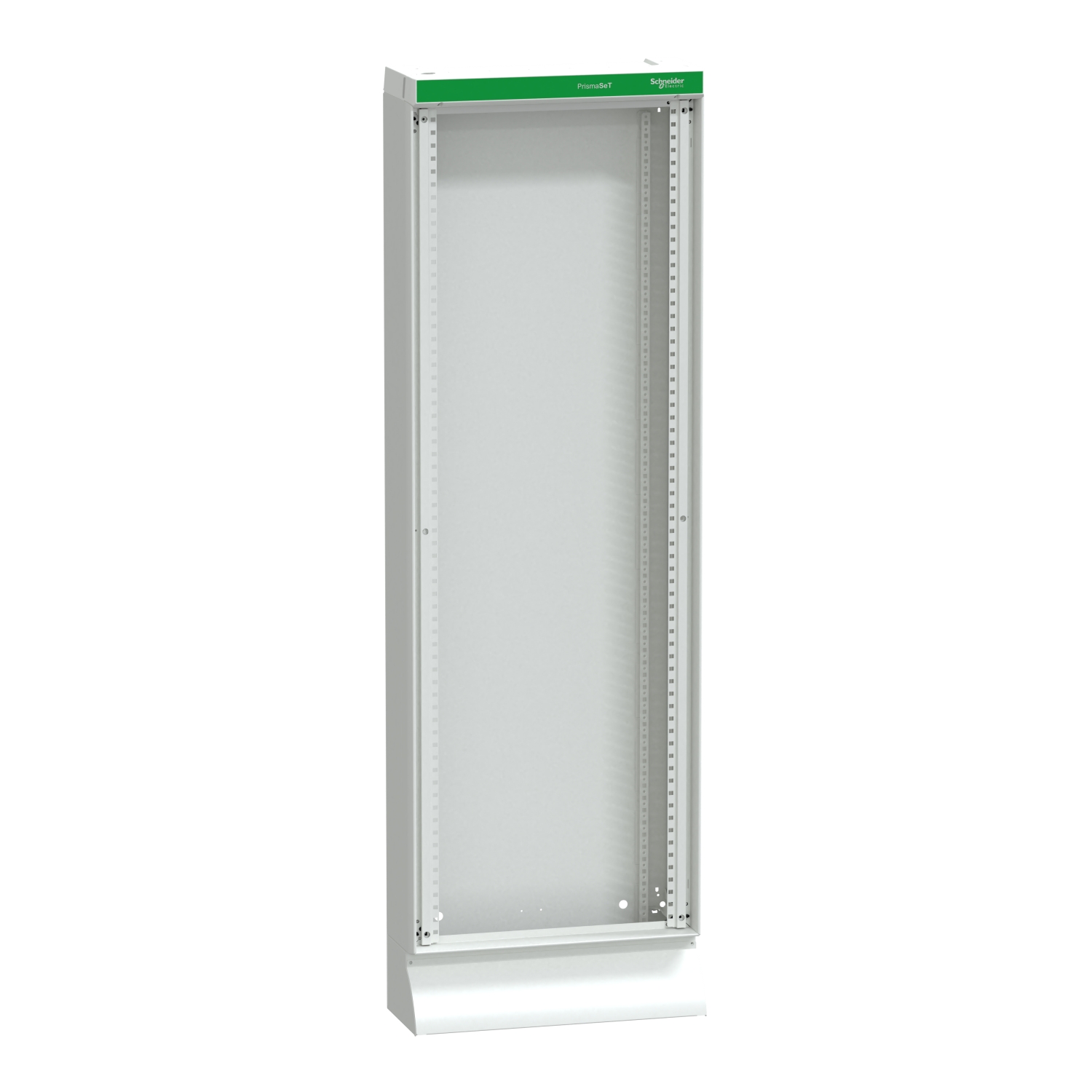 Schneider Electric FLOOR-STAND.ENCL.W600 33M PRISMA G IP30, LVS08204 cover photo
