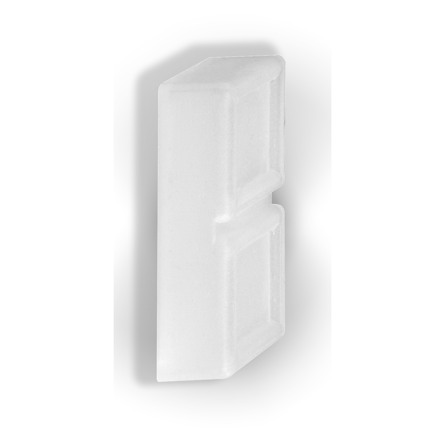 Schneider Electric blīve Silikona start/Stop pogai Harmony XB4 un XB5, ZBA708 cover photo