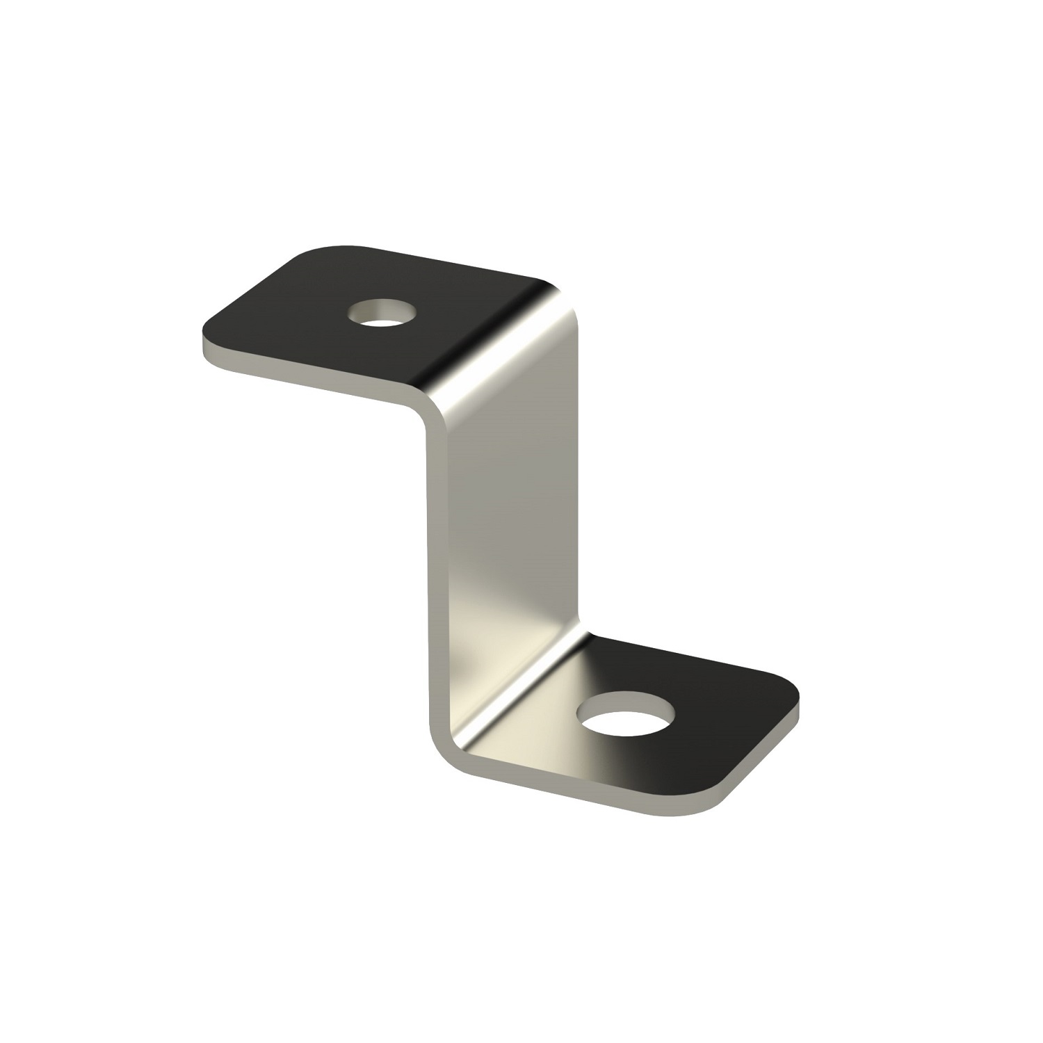 Meka griestu piekares skava 100x70mm RTF-Z, 1449656 cover photo
