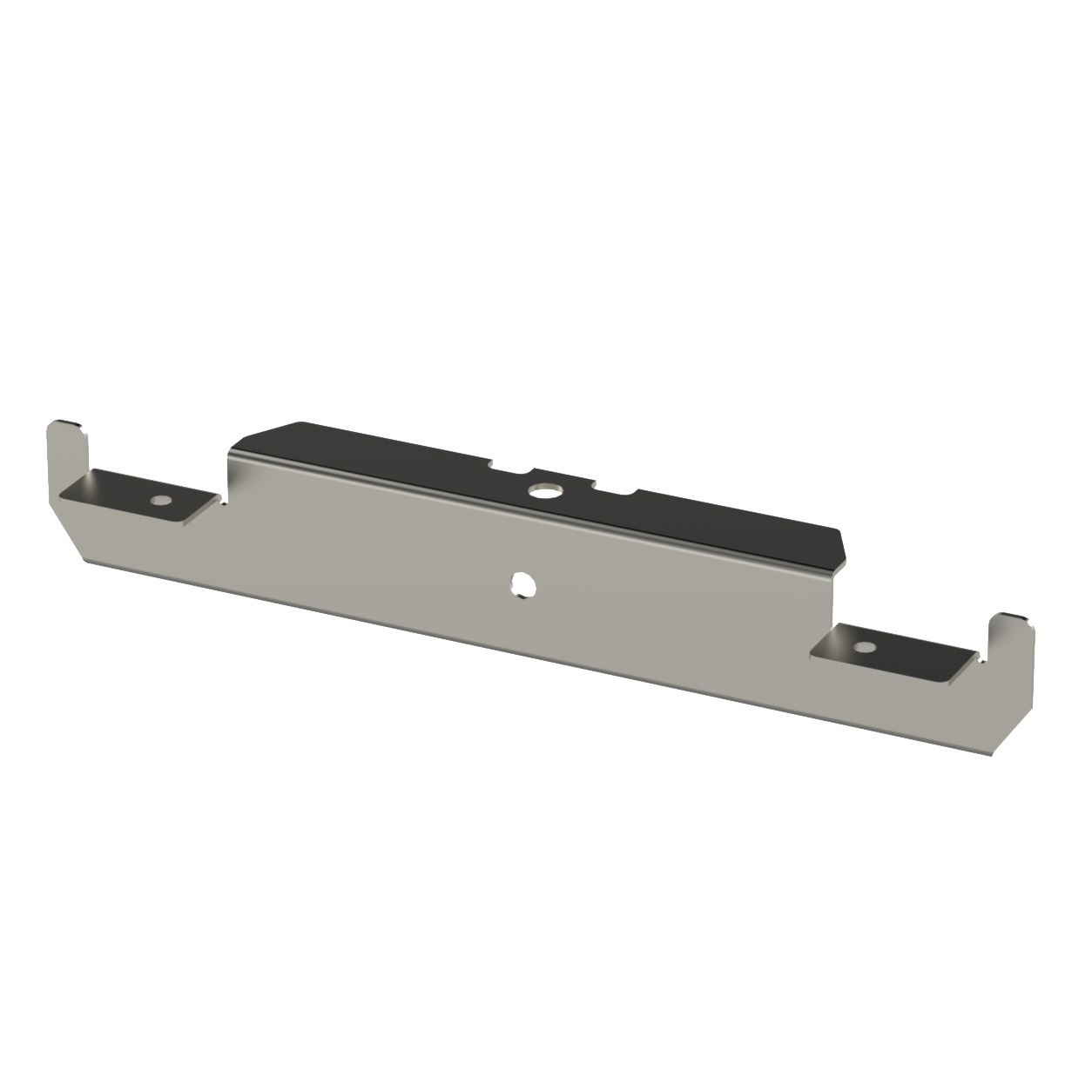 Meka griestu piekares traversa 200mm HK13-210/KS20, 1449472 cover photo