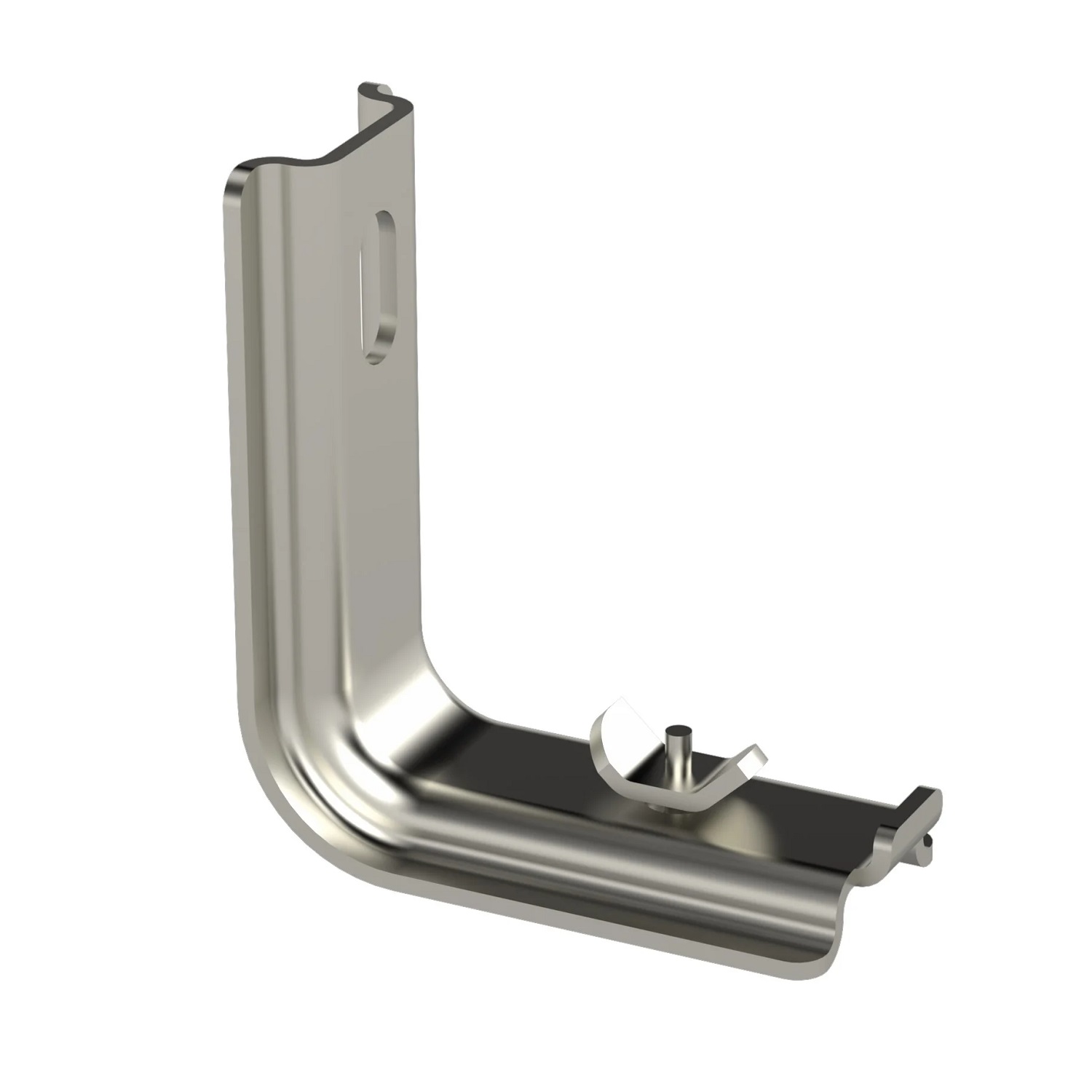 Meka sienas kronšteins 145x115mm 140kg MEK SK-110 PG, 1449362 cover photo