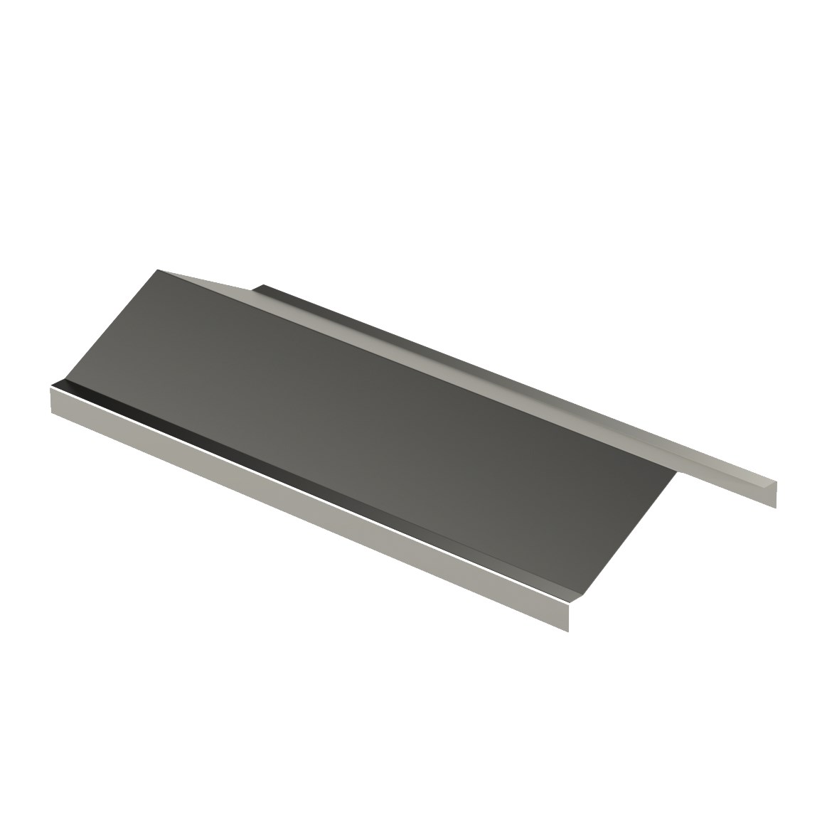 Meka vāks 500x30+70mm 3m PSK-500 3m, 1449104 cover photo