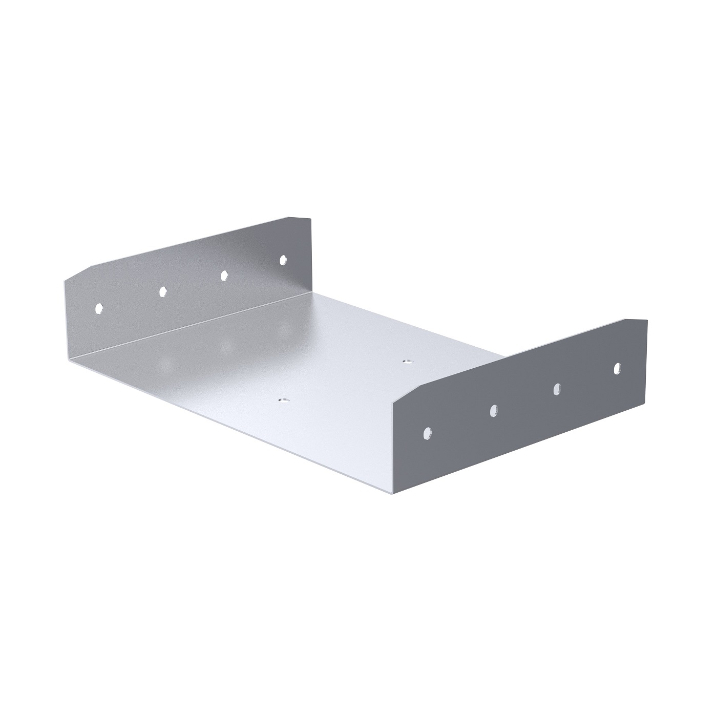 Meka savienojums 200x60mm RSS-200-60, 1432462 cover photo