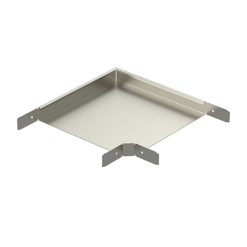 Meka līkums 90° 100x60mm RS90-100-60, 1432161 cover photo