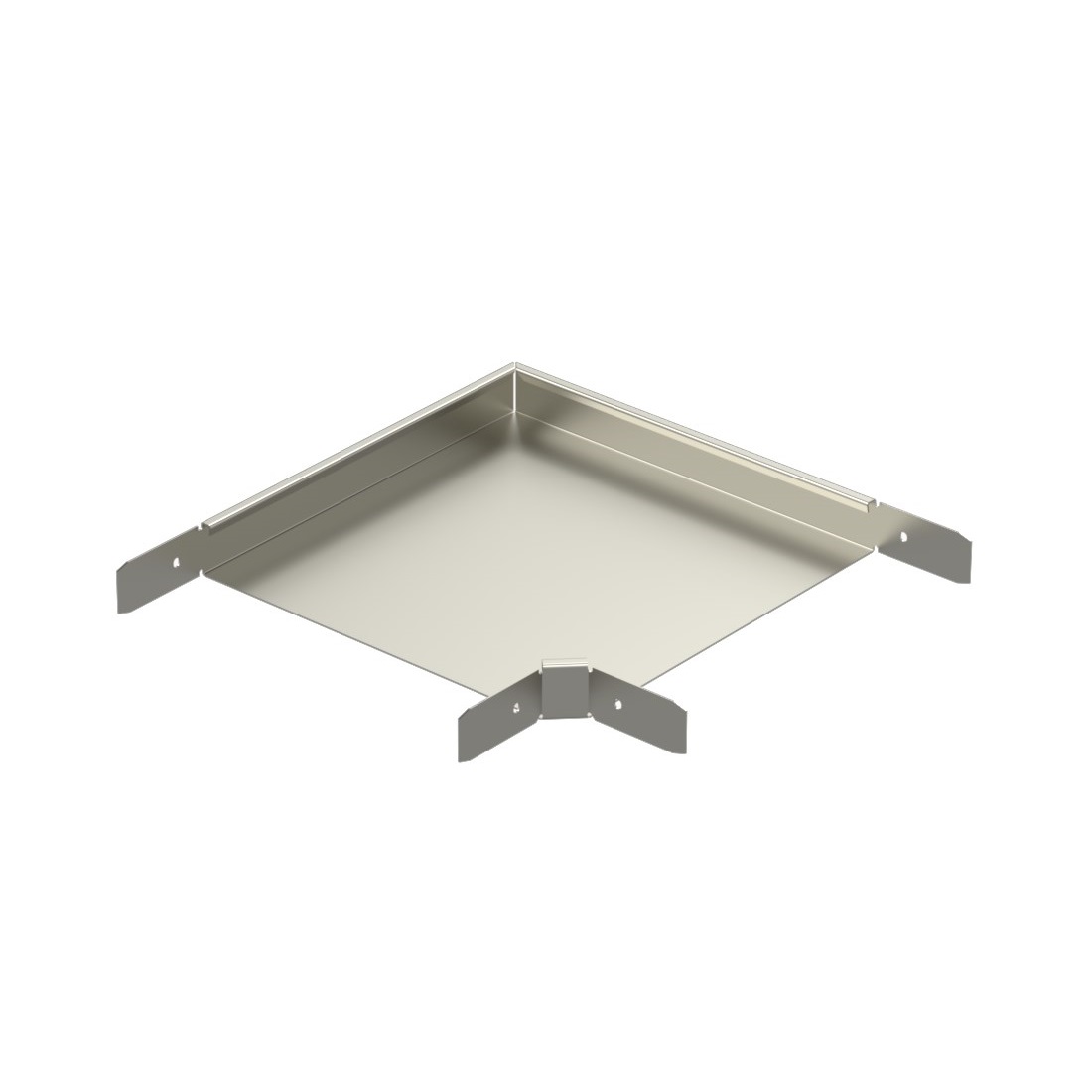 Meka līkums 90° 200x40mm RS90-200, 1431312 cover photo