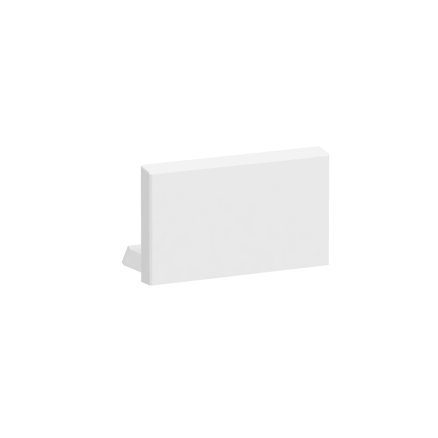 Schneider Electric RSZ pamatnes marķējums RSZL300, Zelio, RSZL300 cover photo